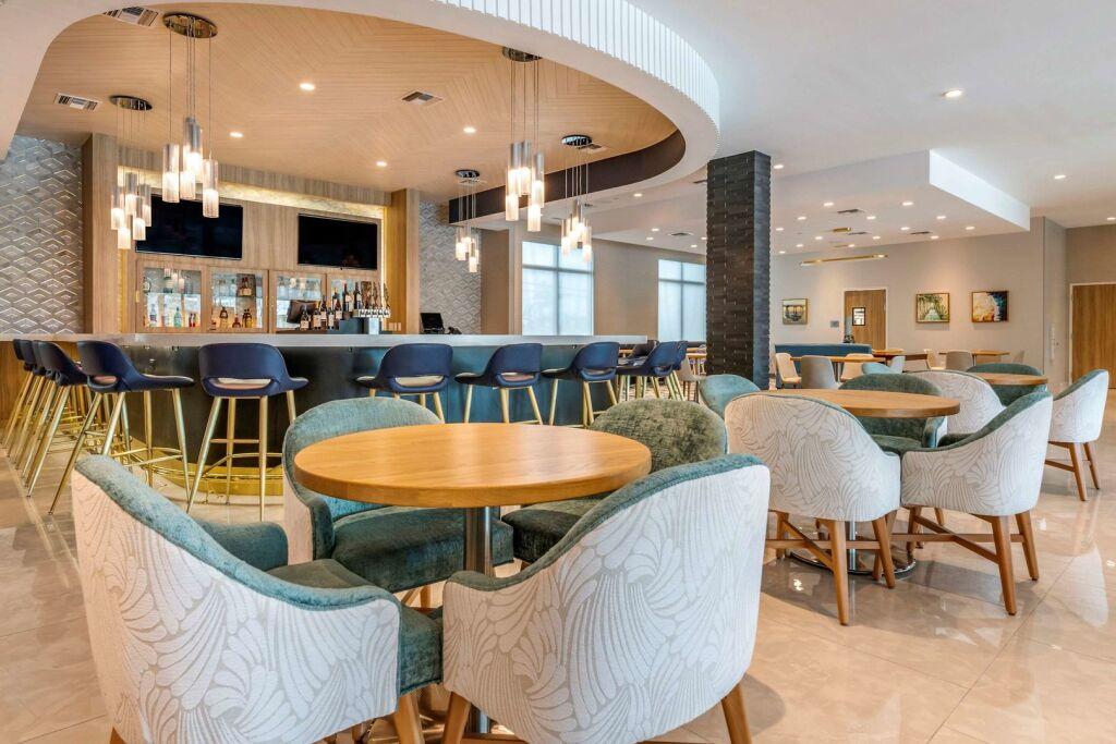 hotel image 19