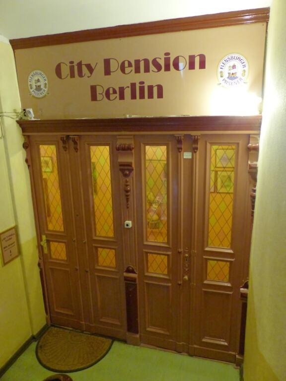 hotel image 15