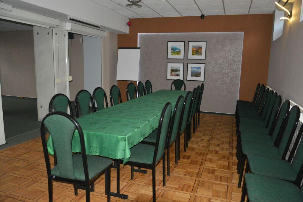 hotel image 18