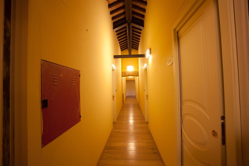 hotel image 17