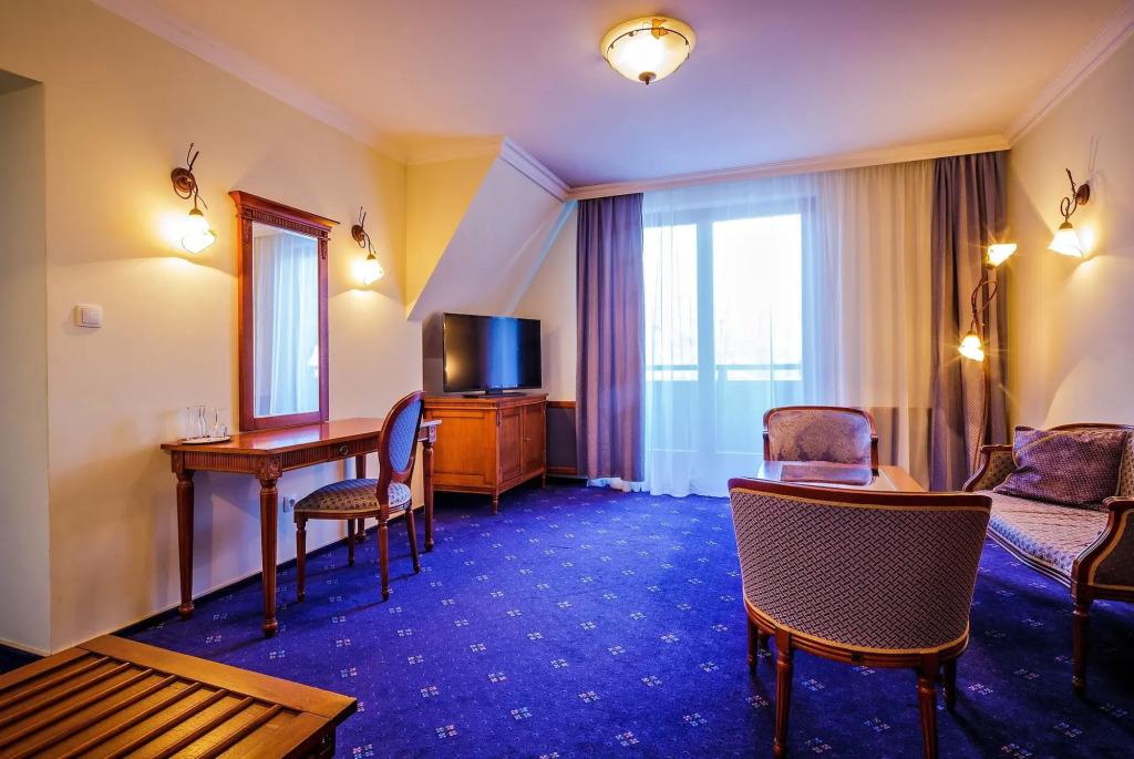 hotel image 17