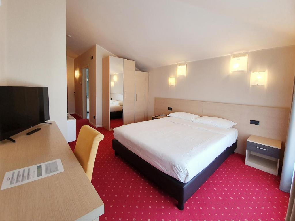 hotel image 18
