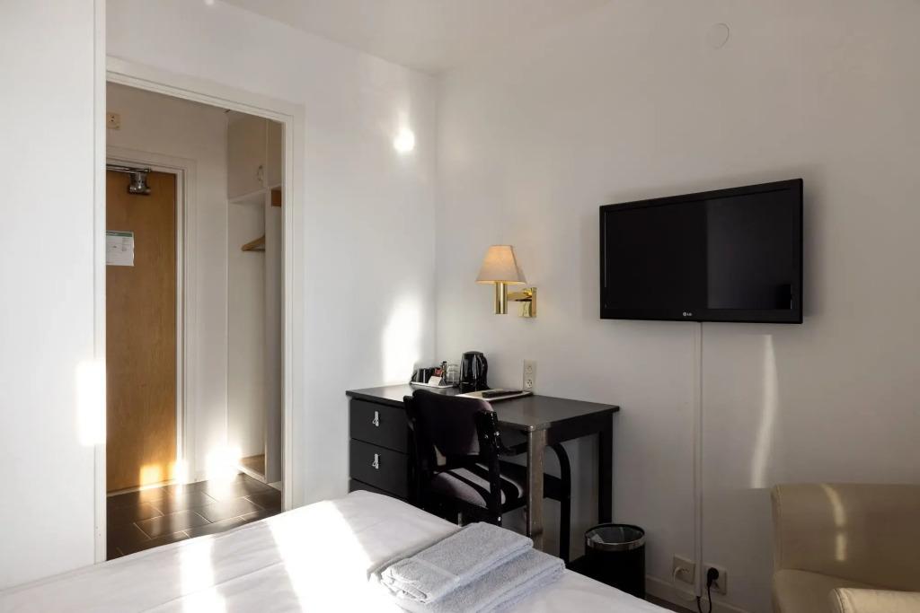 hotel image 26