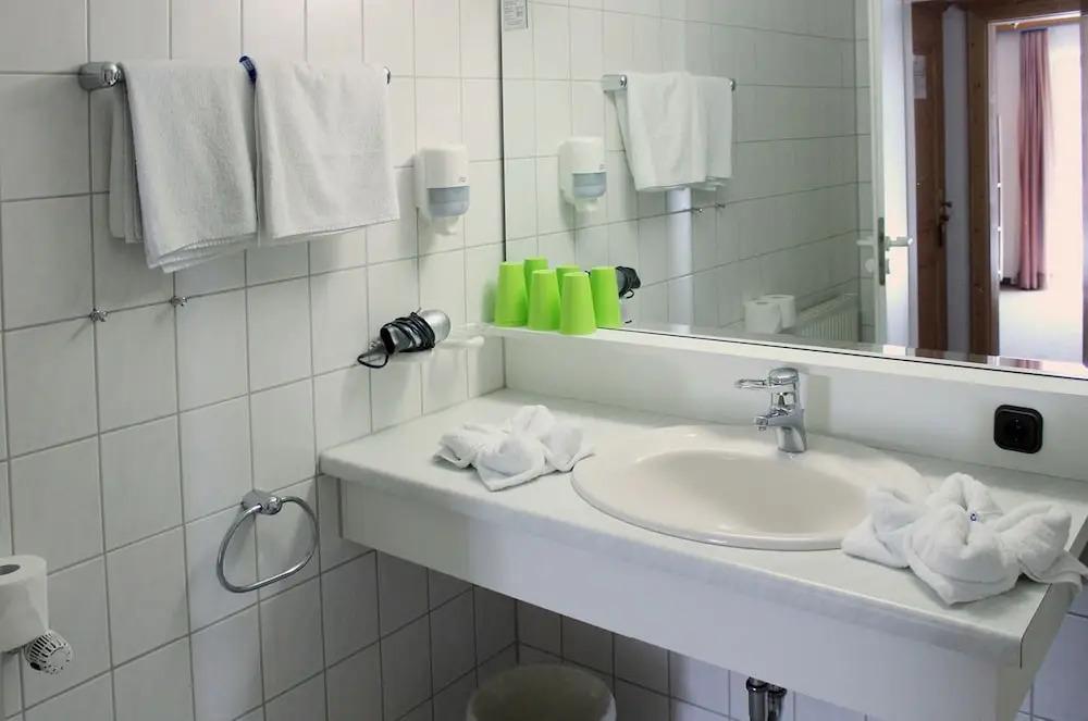 hotel image 30