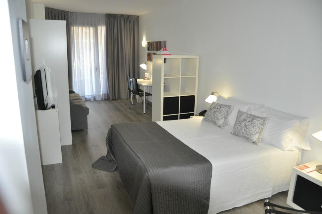 hotel image 27