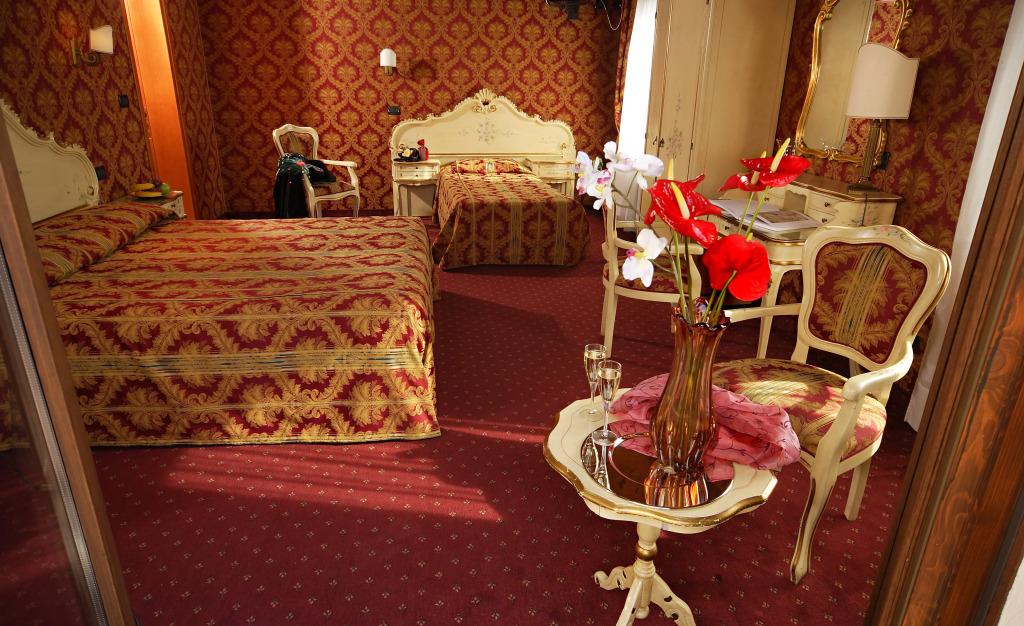 hotel image 27