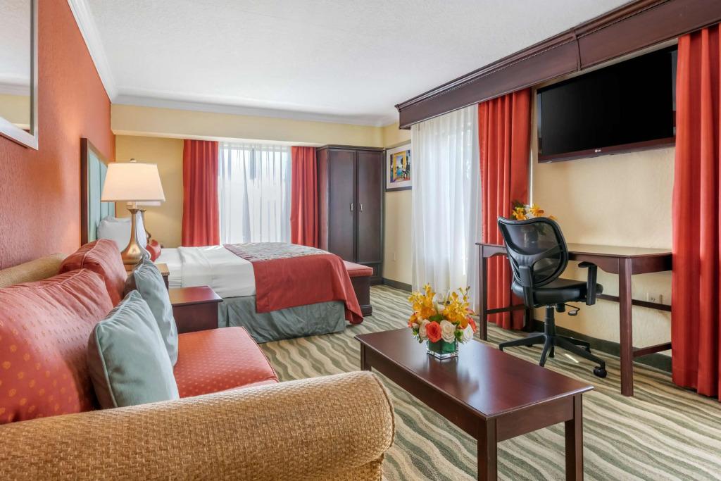 hotel image 22
