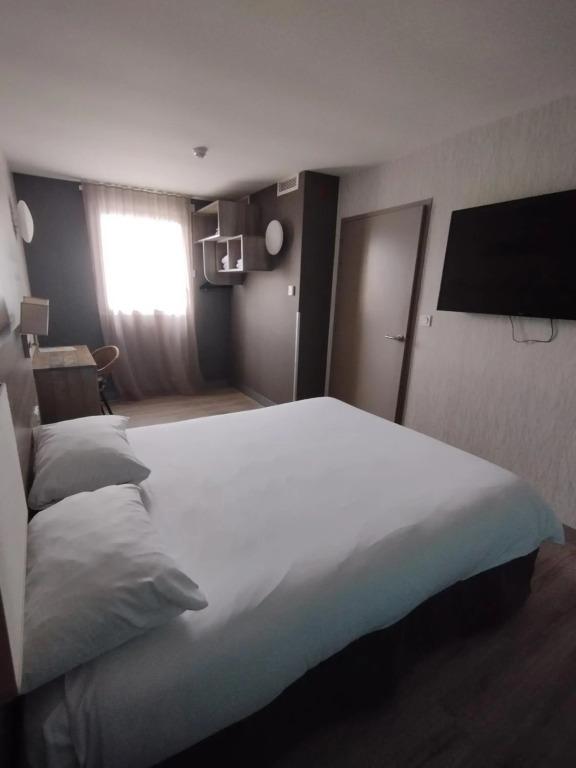 hotel image 25