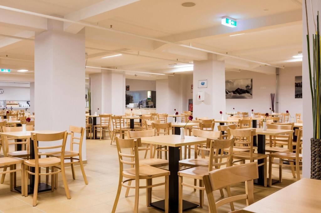 hotel image 31