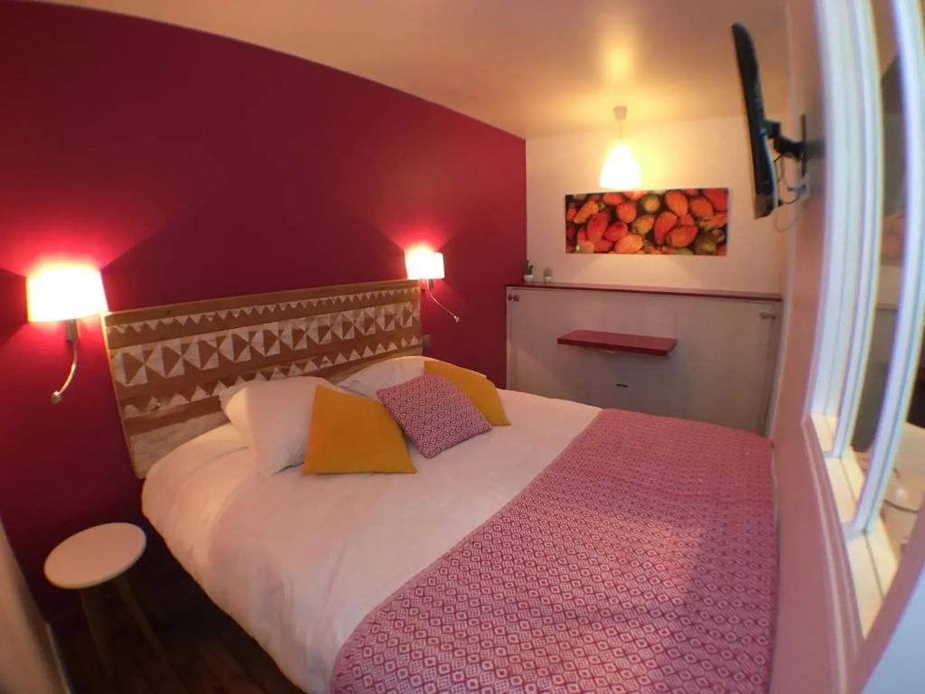 hotel image 29