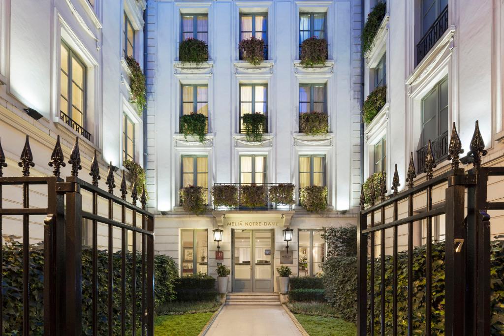 hotel image 19
