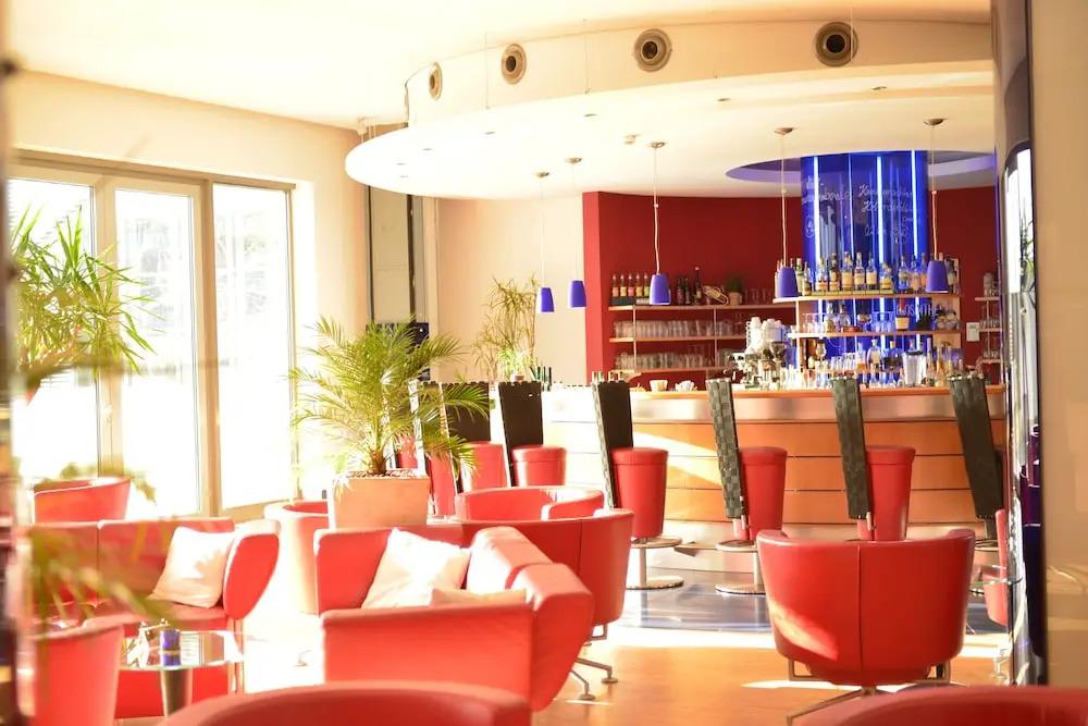 hotel image 21