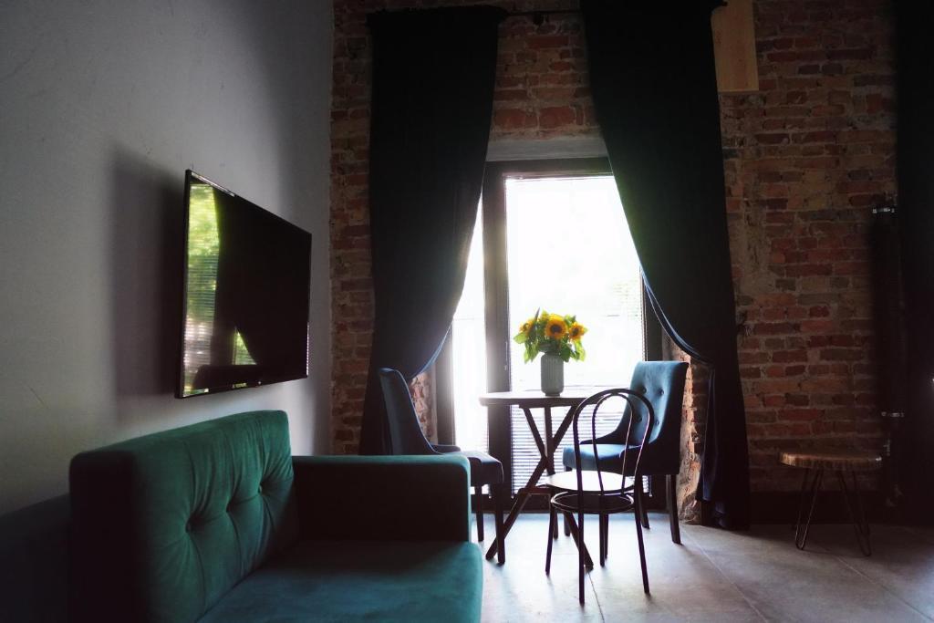 hotel image 9