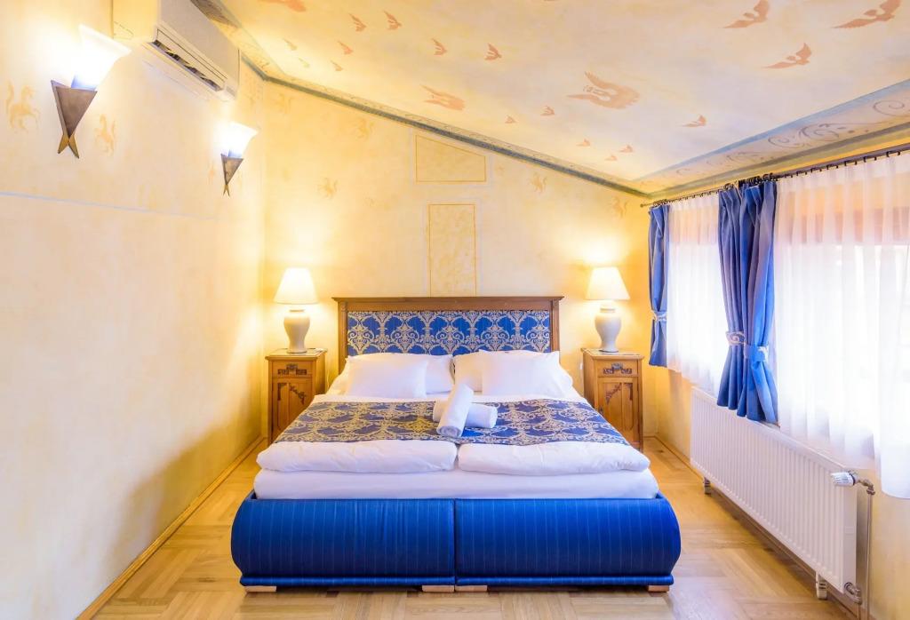 hotel image 27