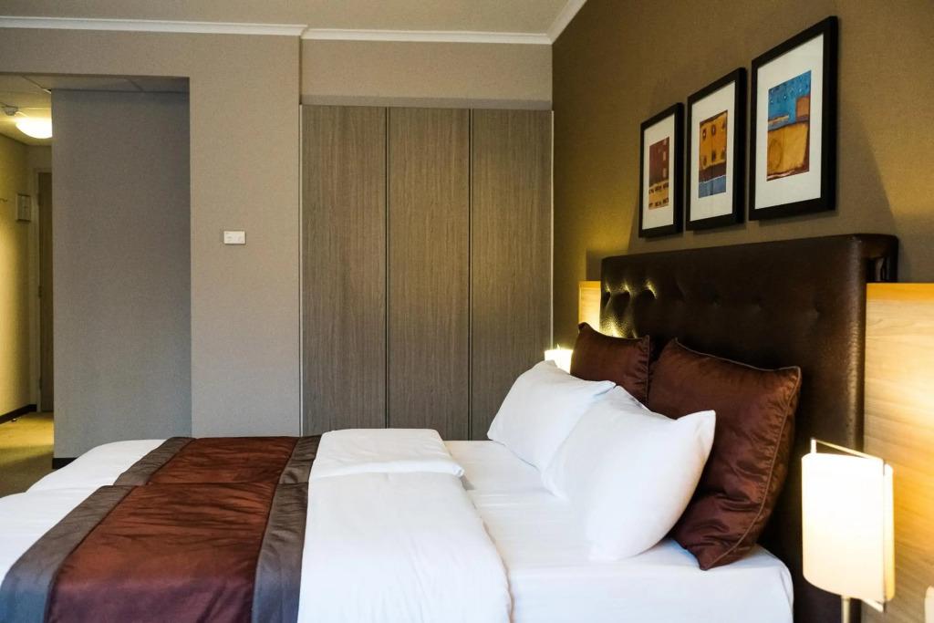 hotel image 11