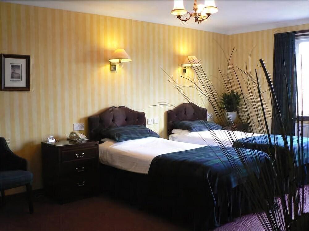 hotel image 19
