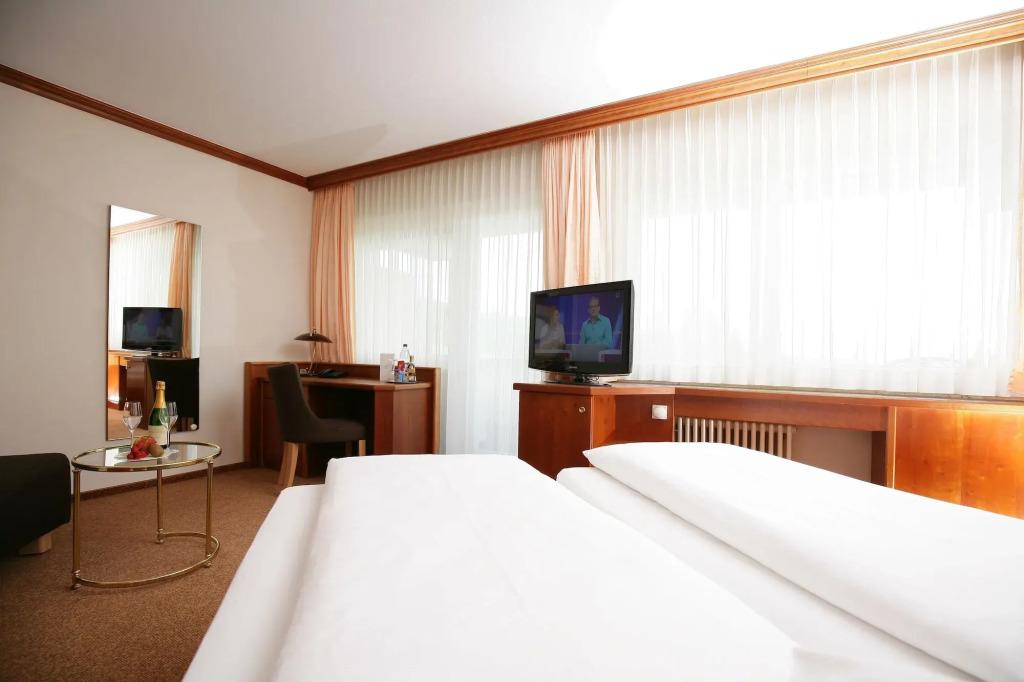 hotel image 7