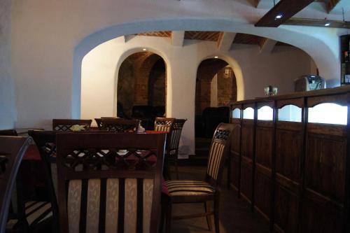 hotel image 16