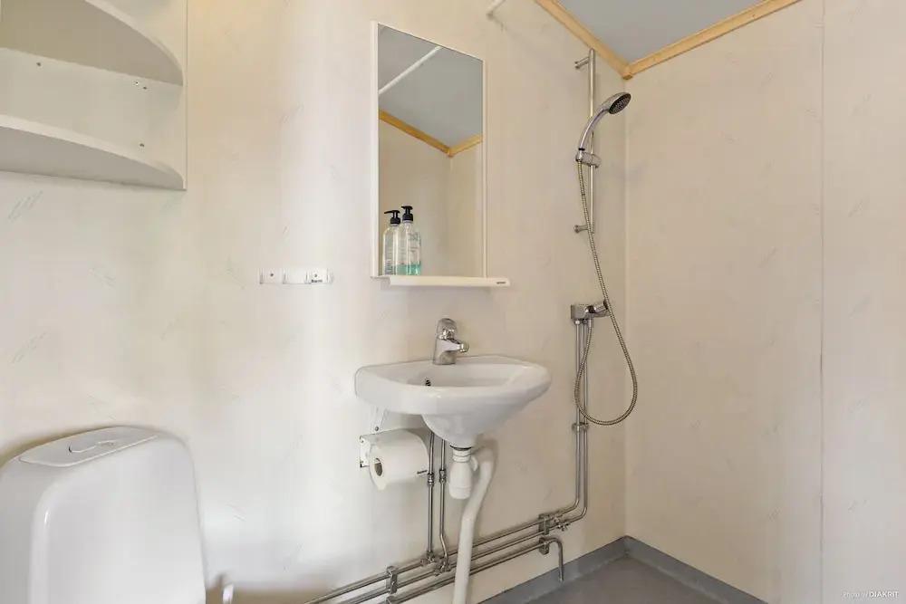 hotel image 15