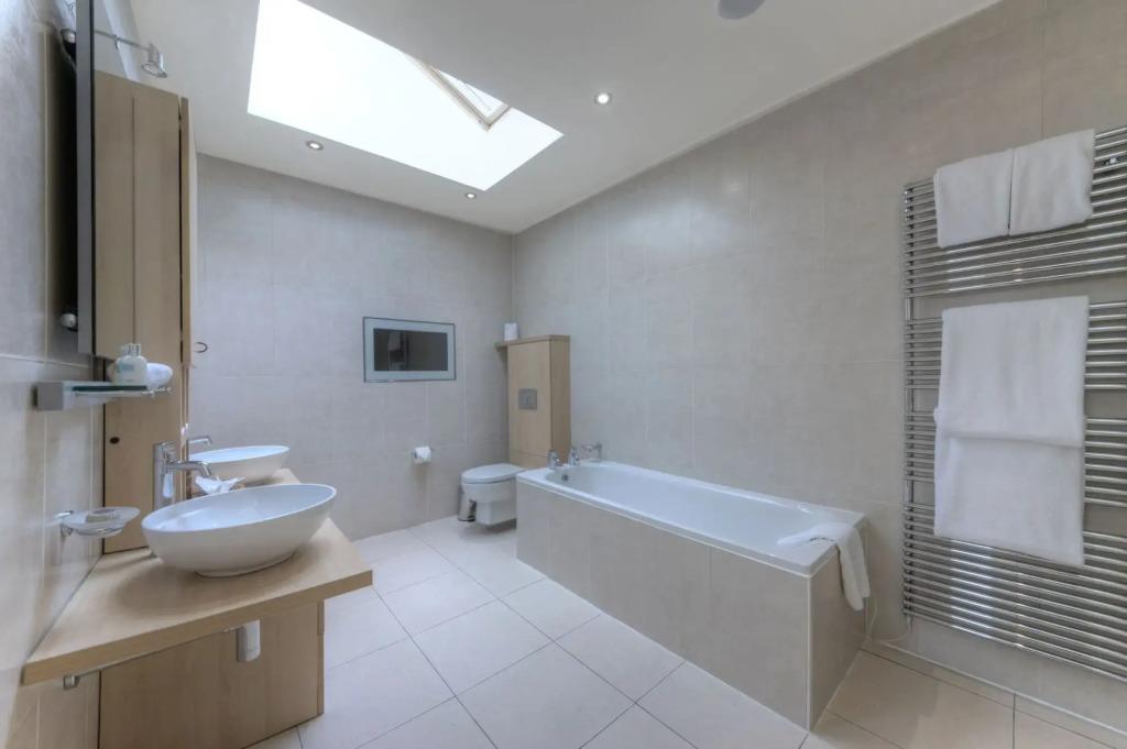 hotel image 34