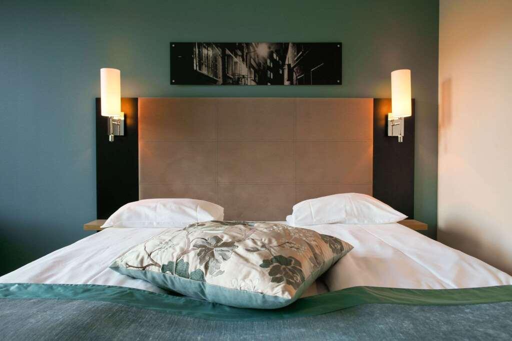 hotel image 29