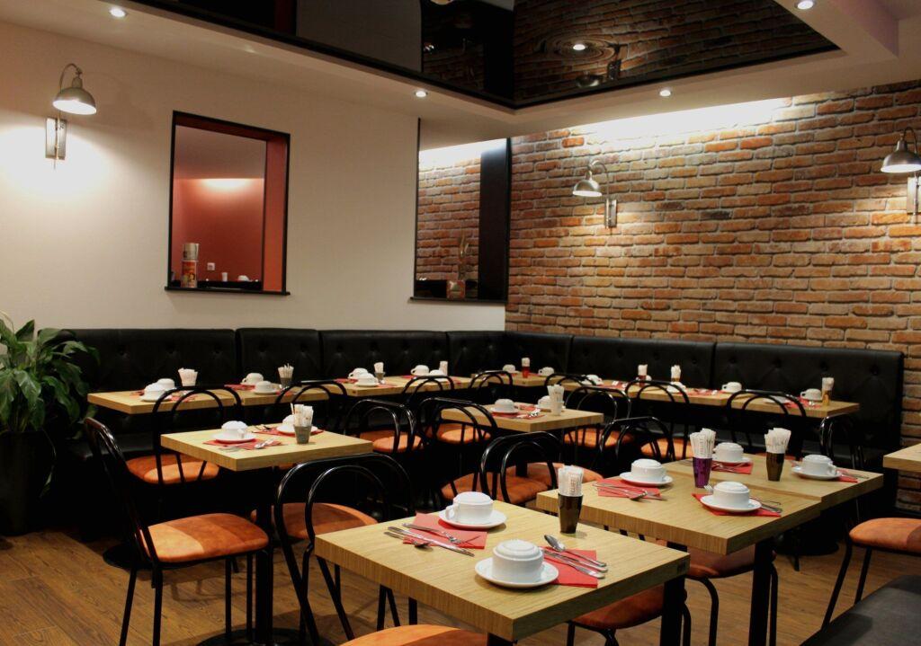 hotel image 35