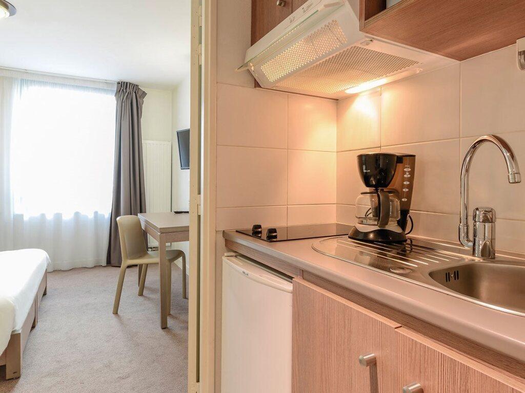 hotel image 13