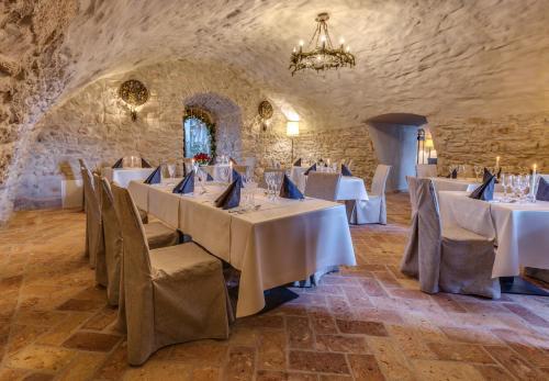 hotel image 29