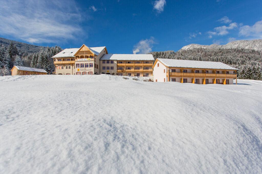hotel image 8