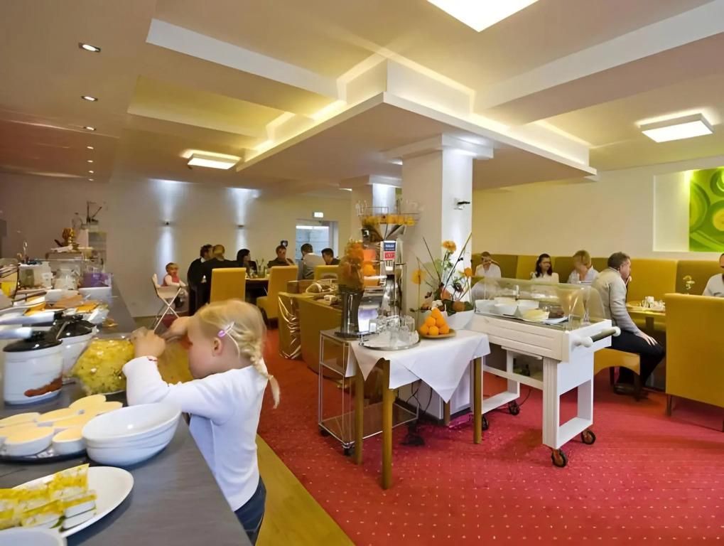 hotel image 13