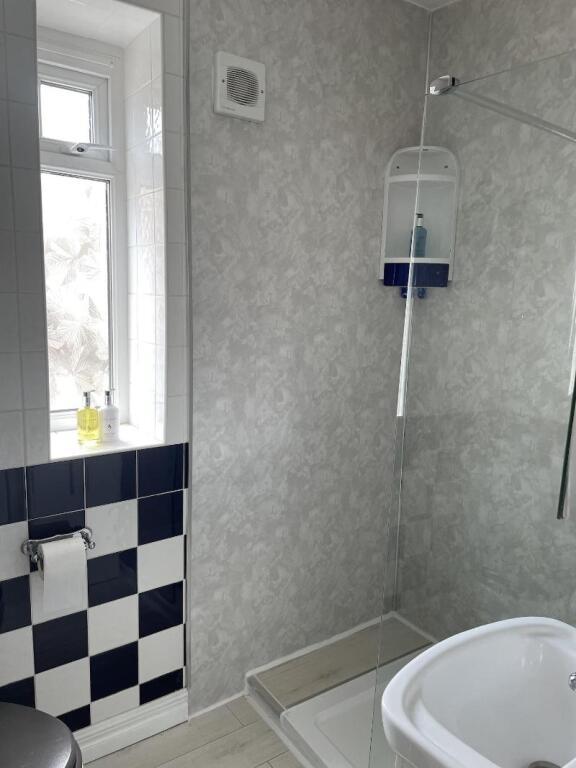hotel image 27