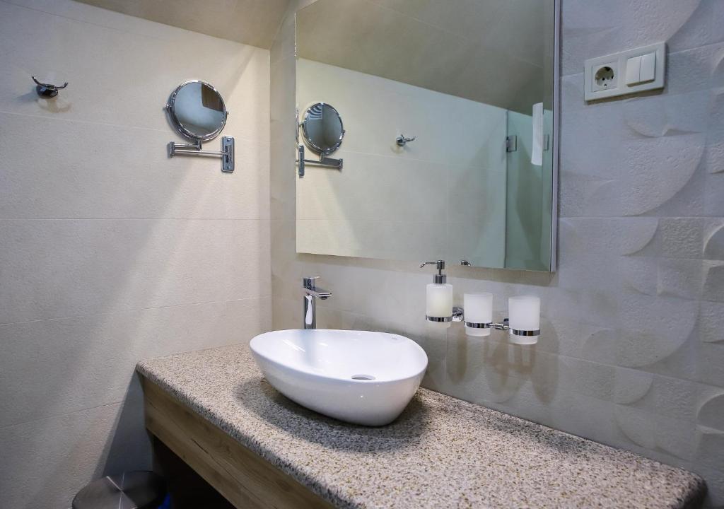 hotel image 24