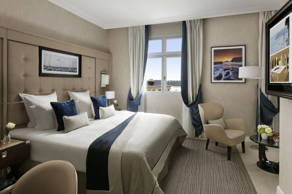 hotel image 42