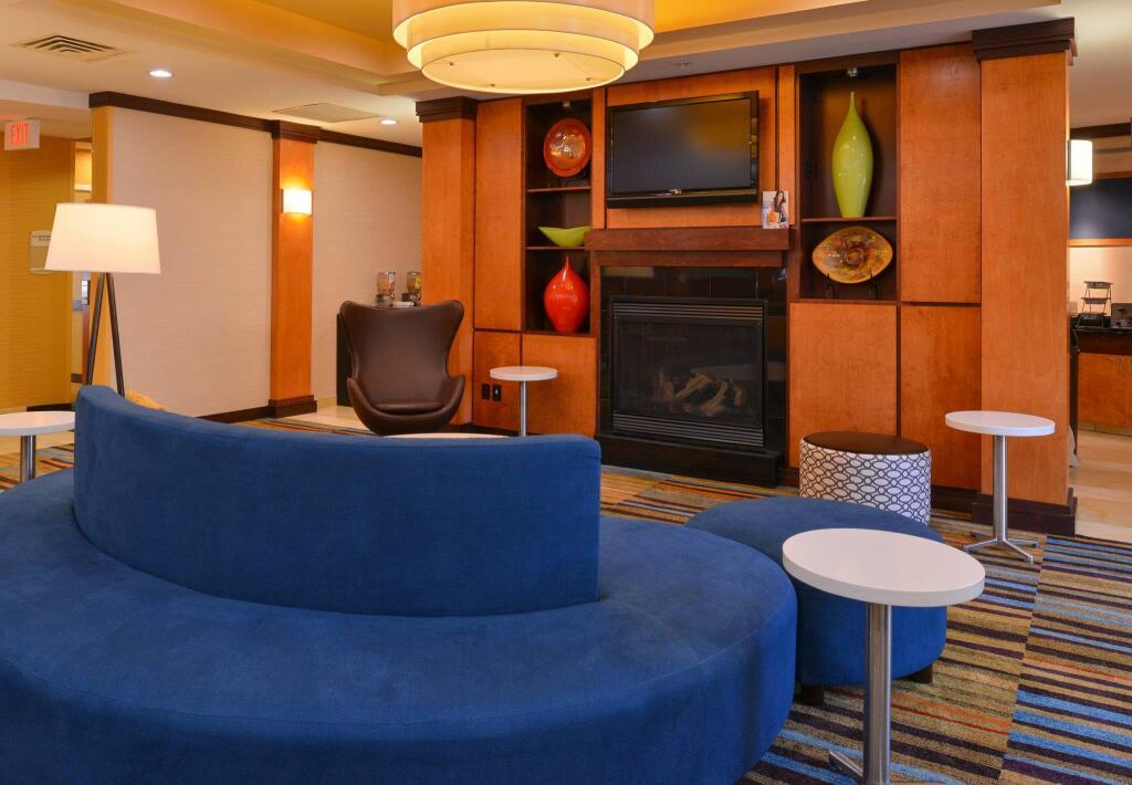 hotel image 39