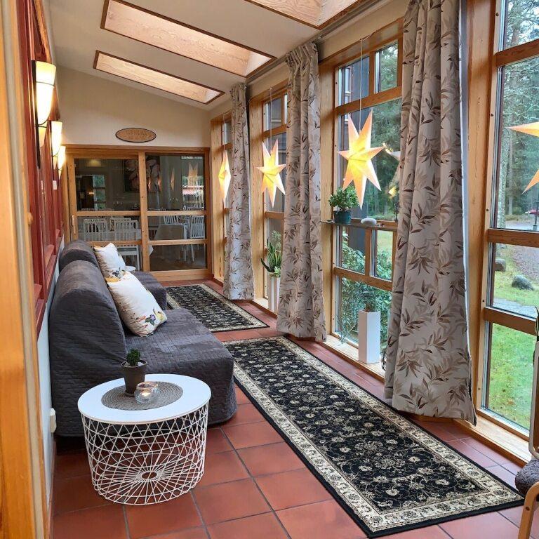 hotel image 25