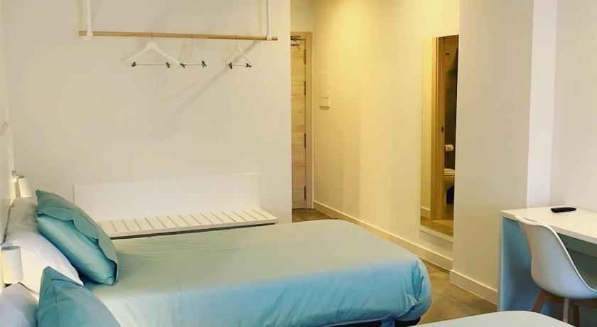 hotel image 25