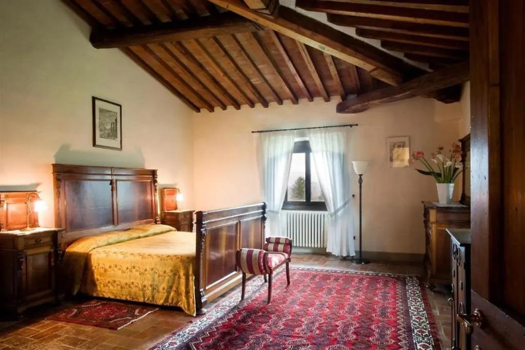 hotel image 28