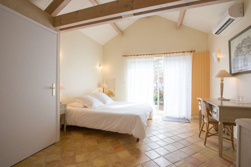 hotel image 13