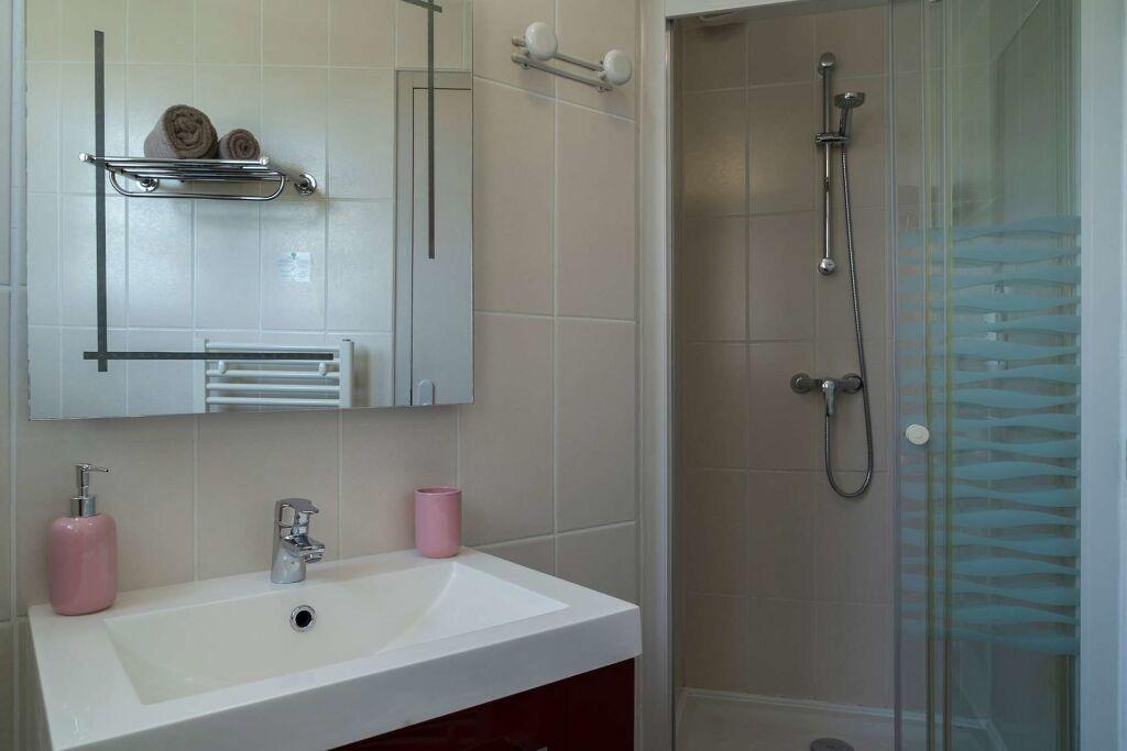 hotel image 31