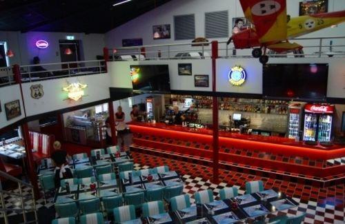 hotel image 28