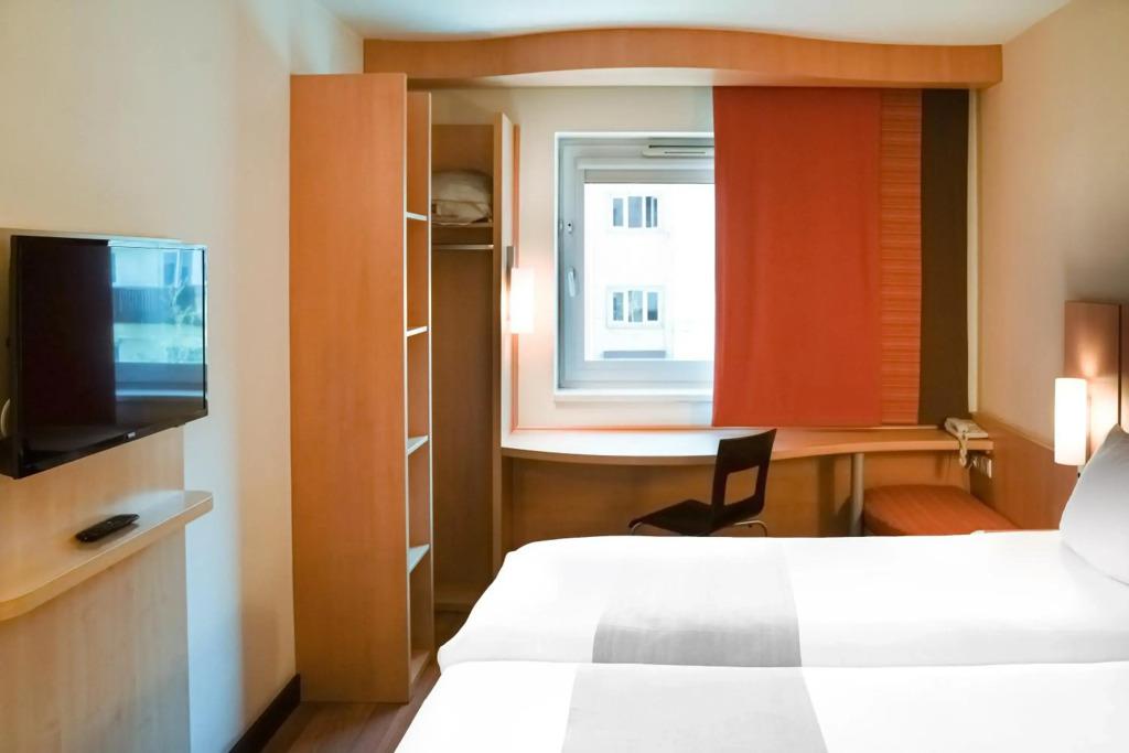 hotel image 20