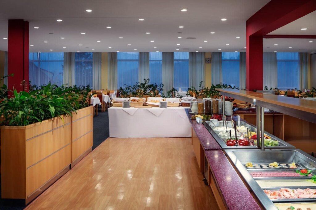 hotel image 27