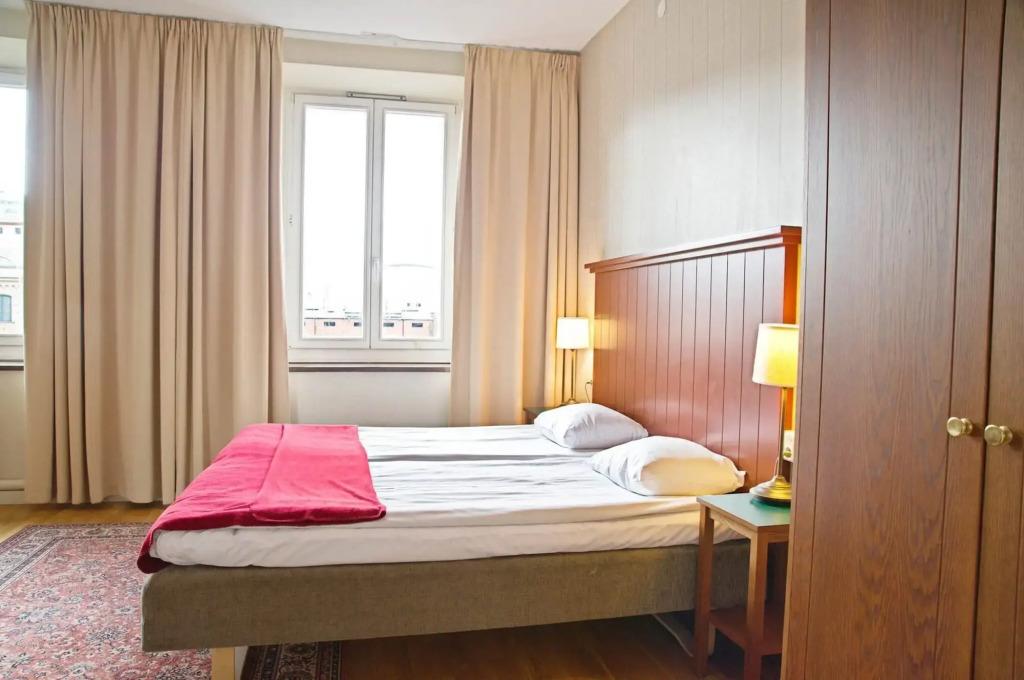 hotel image 21