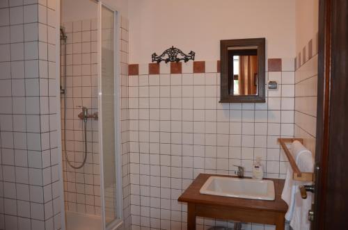 hotel image 19