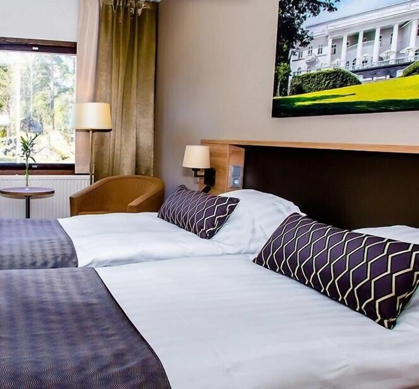 hotel image 25