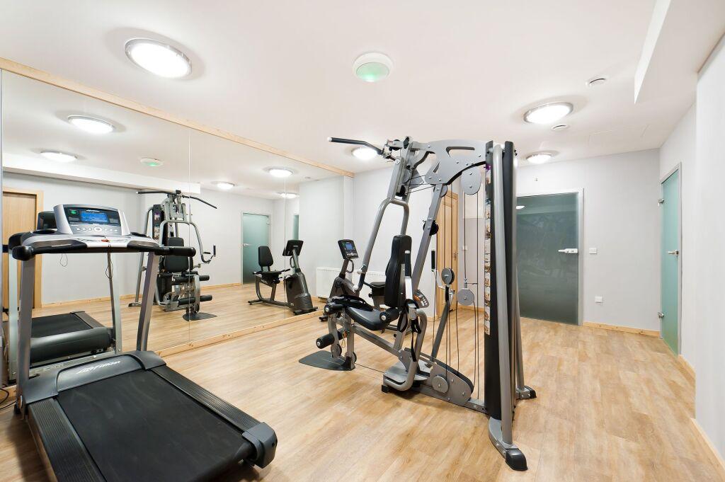 hotel image 11