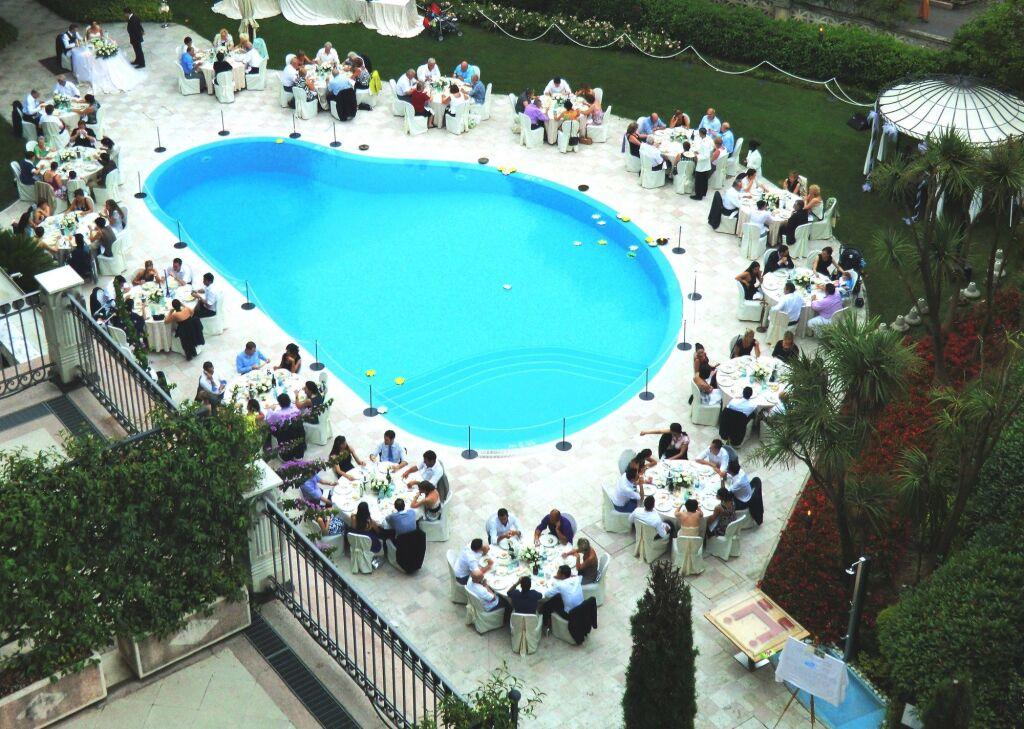 hotel image 18