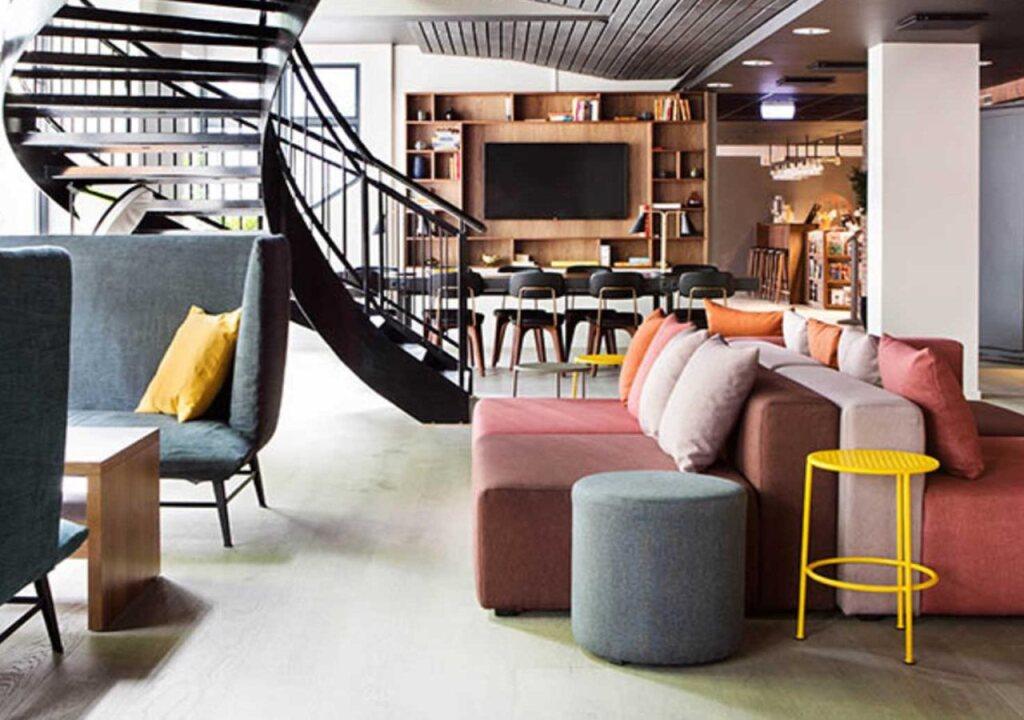 hotel image 26