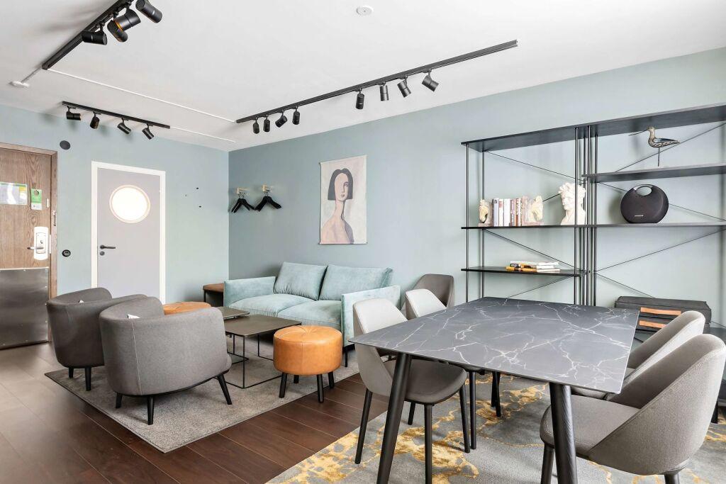 hotel image 11