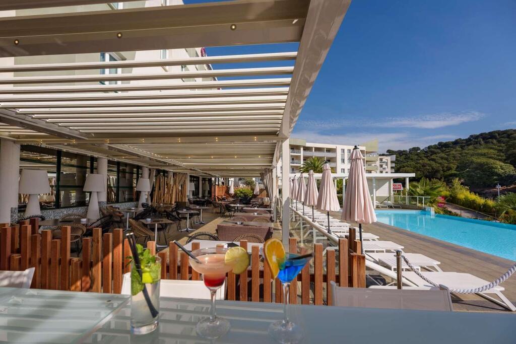 hotel image 15